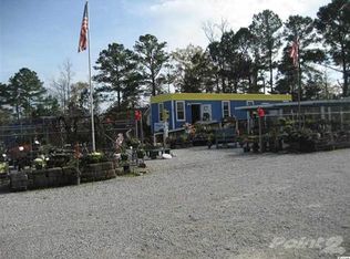 11157 Highway 707, Murrells Inlet, SC 29576