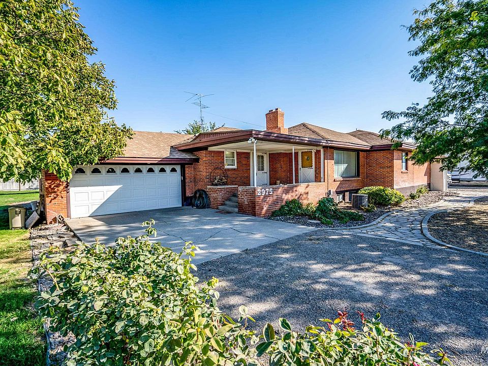 2975 Overland Ave, Burley, ID 83318 MLS 98860806 Zillow