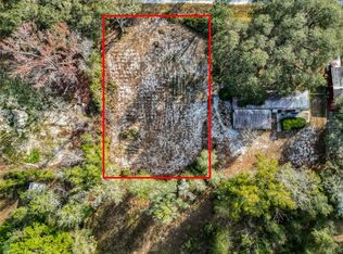 202 NE 72nd Ter #13, Ocala, FL 34470