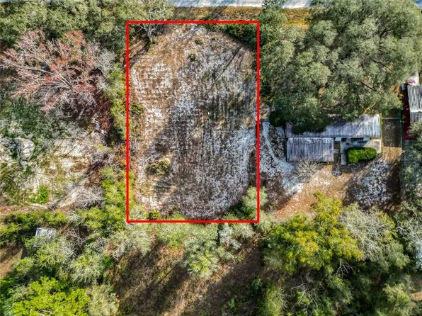 202 NE 72nd Ter #13, Ocala, FL 34470