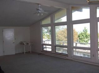 3 Hudson Pl #1, Ithaca, NY 14850