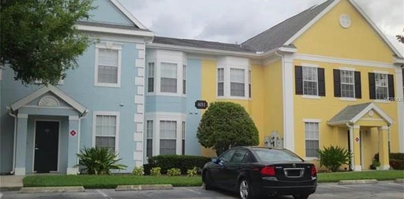 1st image of 6011 Newport Ln APT 204