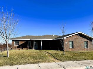 113 Ransom Rd, Roswell, NM 88203