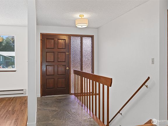 3rd image of 4907 181st Place SW