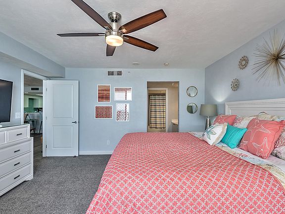 4th image of 2555 S Atlantic Ave APT 1606