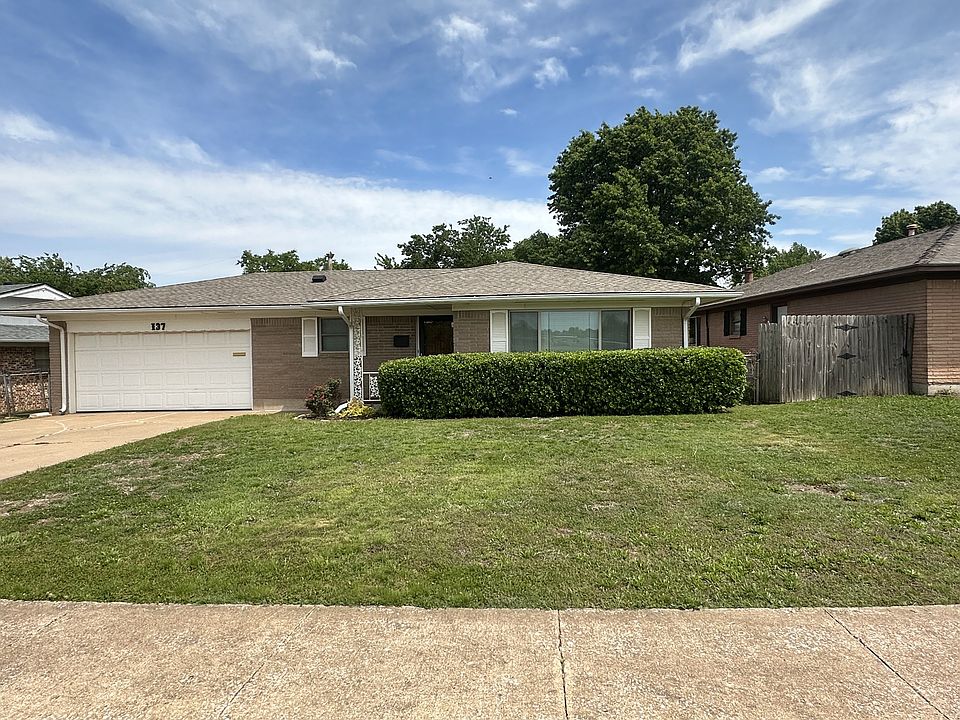 1st image of 137 E Jarman Dr