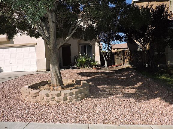 4th image of 14064 Yearling Ln