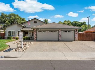 561 Shady Glen Ave, Vacaville, CA 95688