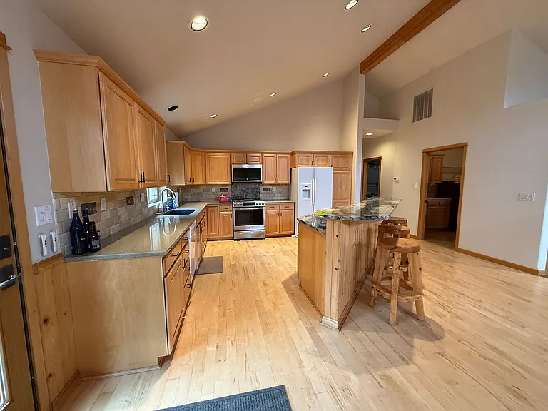 2345 Todds Crest Dr — Photo 9