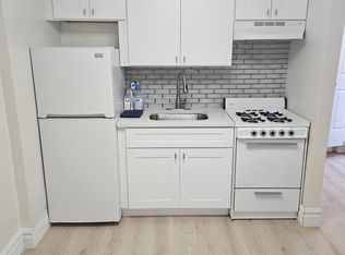 24 Bellavista Ct, Staten Island, NY 10305