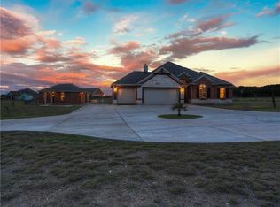 100 Martins Cv, Cedar Park, TX 78613