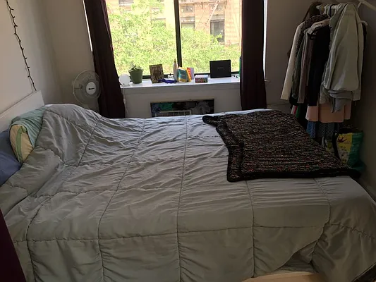 Rented by Vanderborgh Realty  | media 4