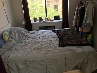 Rented by Vanderborgh Realty 