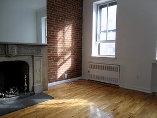 Rented by CitySites Real Estate Group | media 1