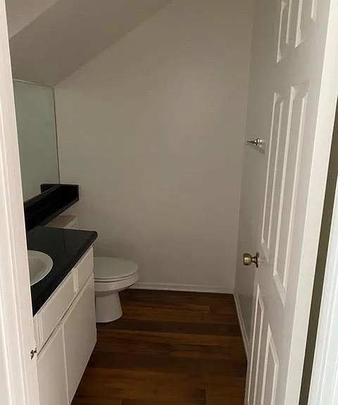 7651 Trask Ave #7 — Photo 13