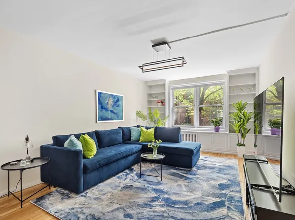 64 East 94th Street image 1 of 7