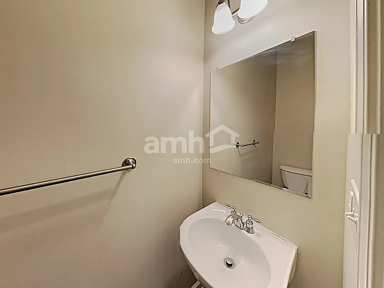 2607 Swansong Ln — Photo 10