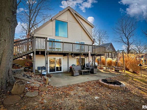5th image of 11808 Driftwood Dr