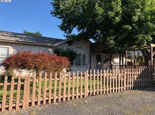 1020 Verdant St, The Dalles, OR