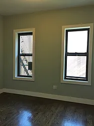 Rented by Brooklyn Blocks Real Estate