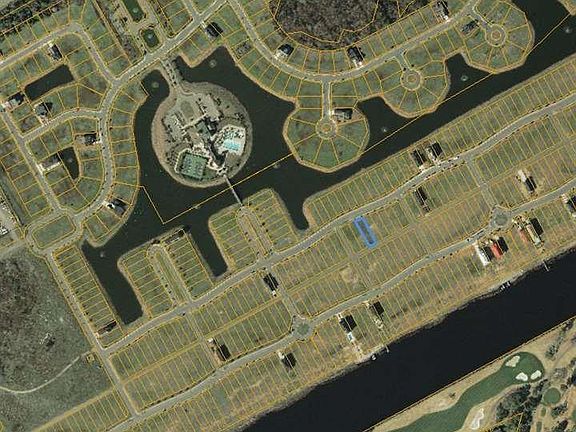 2nd image of 836 Crystal Waterway Dr. Lot 221
