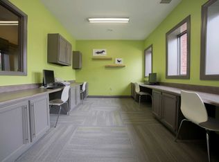 Fieldstone at Glenwood Crossing, Cincinnati, OH 45215