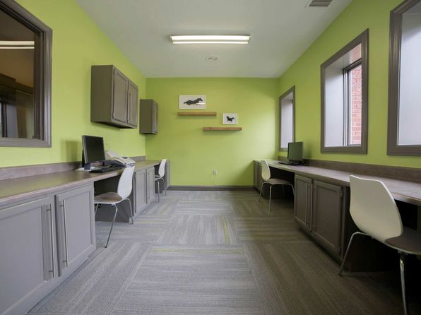 10637 Springfield Pike #1283