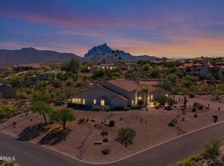 16619 E Sullivan Dr, Fountain Hills, AZ 85268