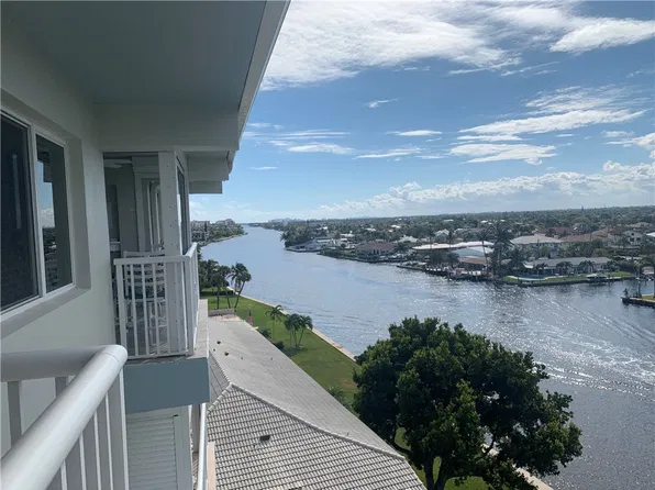 4800 SE Federal Hwy Lot 72, Stuart, FL 34997