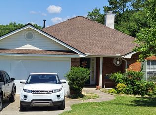 434 Madison St, Grovetown, GA 30813