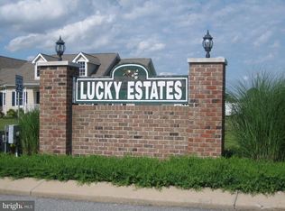 121 Lucky Ben Dr, Harrington, DE 19952