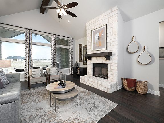 6th image of this home