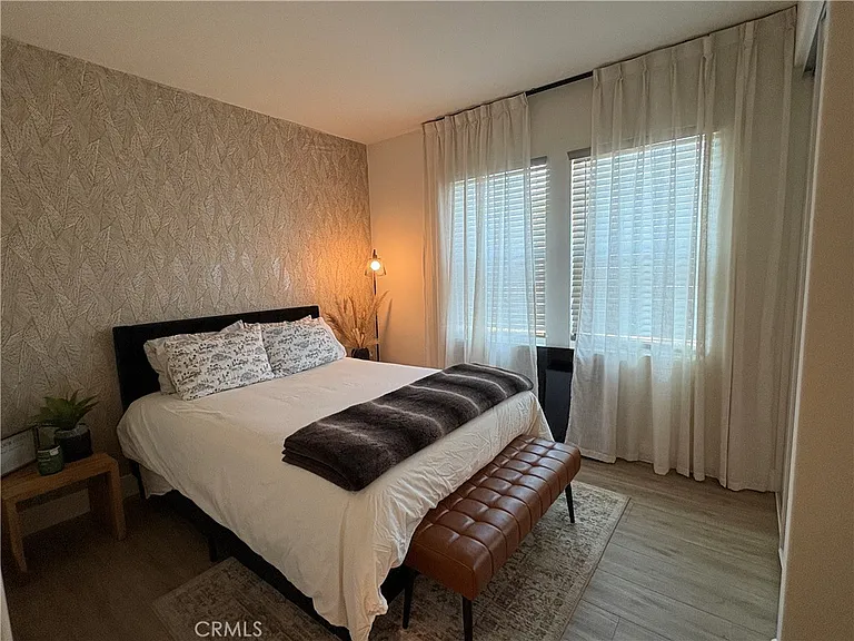 7664 Sweet Ranch Cir — Photo 12