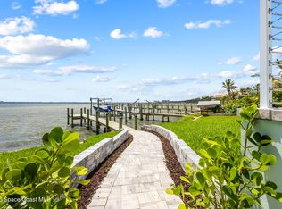 1313 Worth Ct NE, Palm Bay, FL 32905