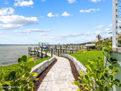 1313 Worth Ct NE, Palm Bay, FL, 32905