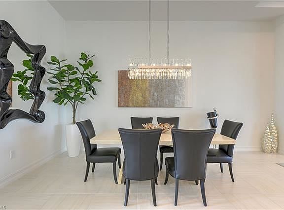4th image of 3141 Capistrano Ln