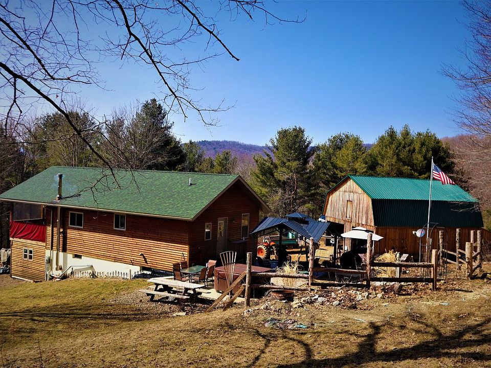 1st image of 7068 County Road 8 Lot Wp001