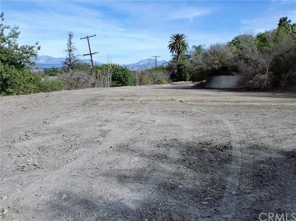 2682 S Buenos Aires Dr, Covina, CA 91724