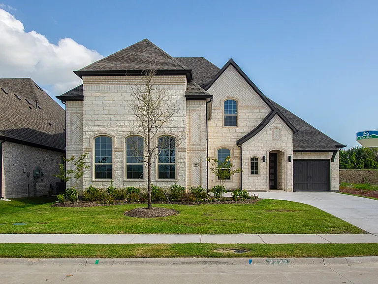 2223 Clairmount Dr — Photo 25