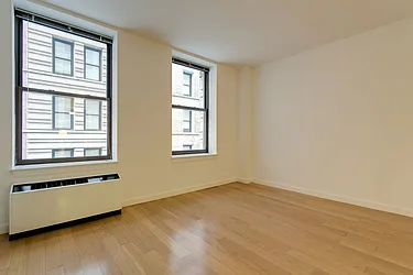 Rented by Owner