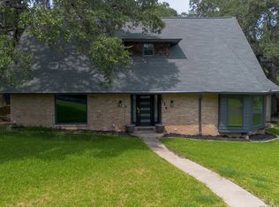 714 Finale Ct, San Antonio, TX 78216