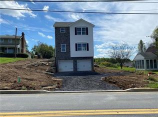 4738 Main St, Whitehall, PA 18052