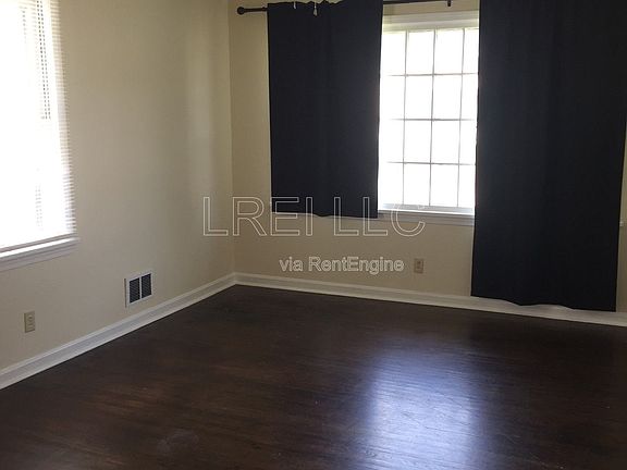 5th image of 1400 Sale Ave
