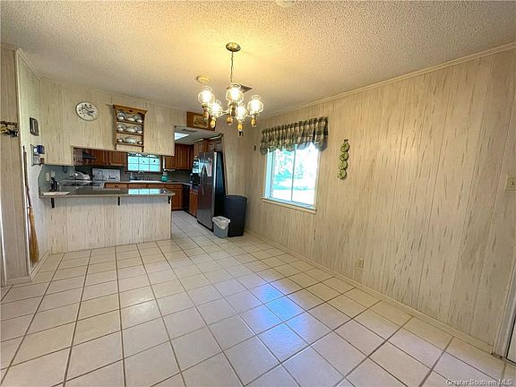 5th image of 189 Santa Anna Dr