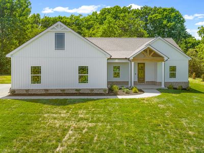 1932 River Rd, Clarksville, TN, 37040