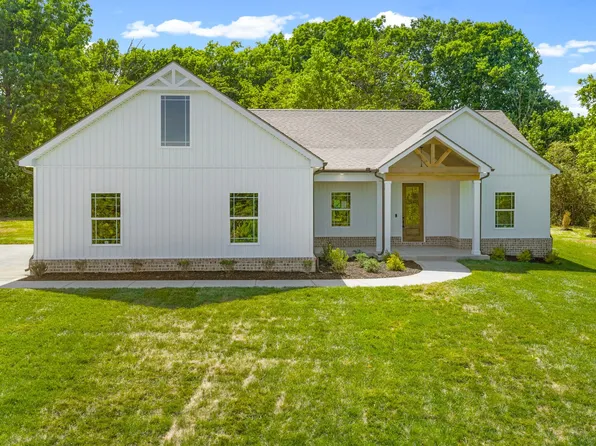 1932 River Rd, Clarksville, TN 37040