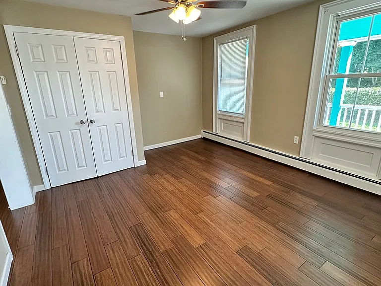 36 Pleasant St #1 — Photo 6