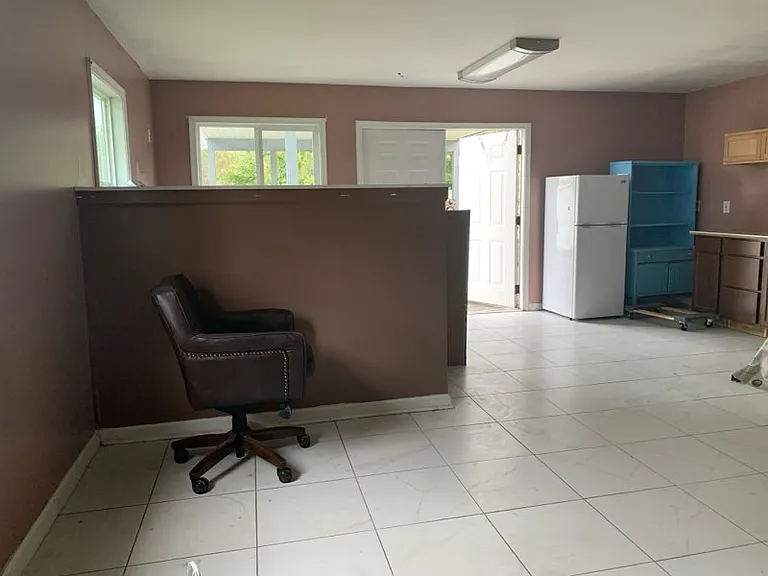 31275 Dogwood Acres Rd — Photo 23