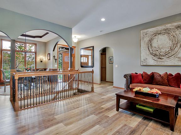 4th image of 4319 N Barton Creek Cir