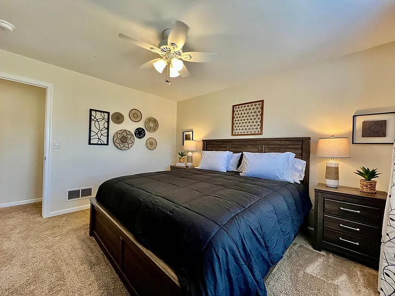6608 Rosemont Ln — Photo 19
